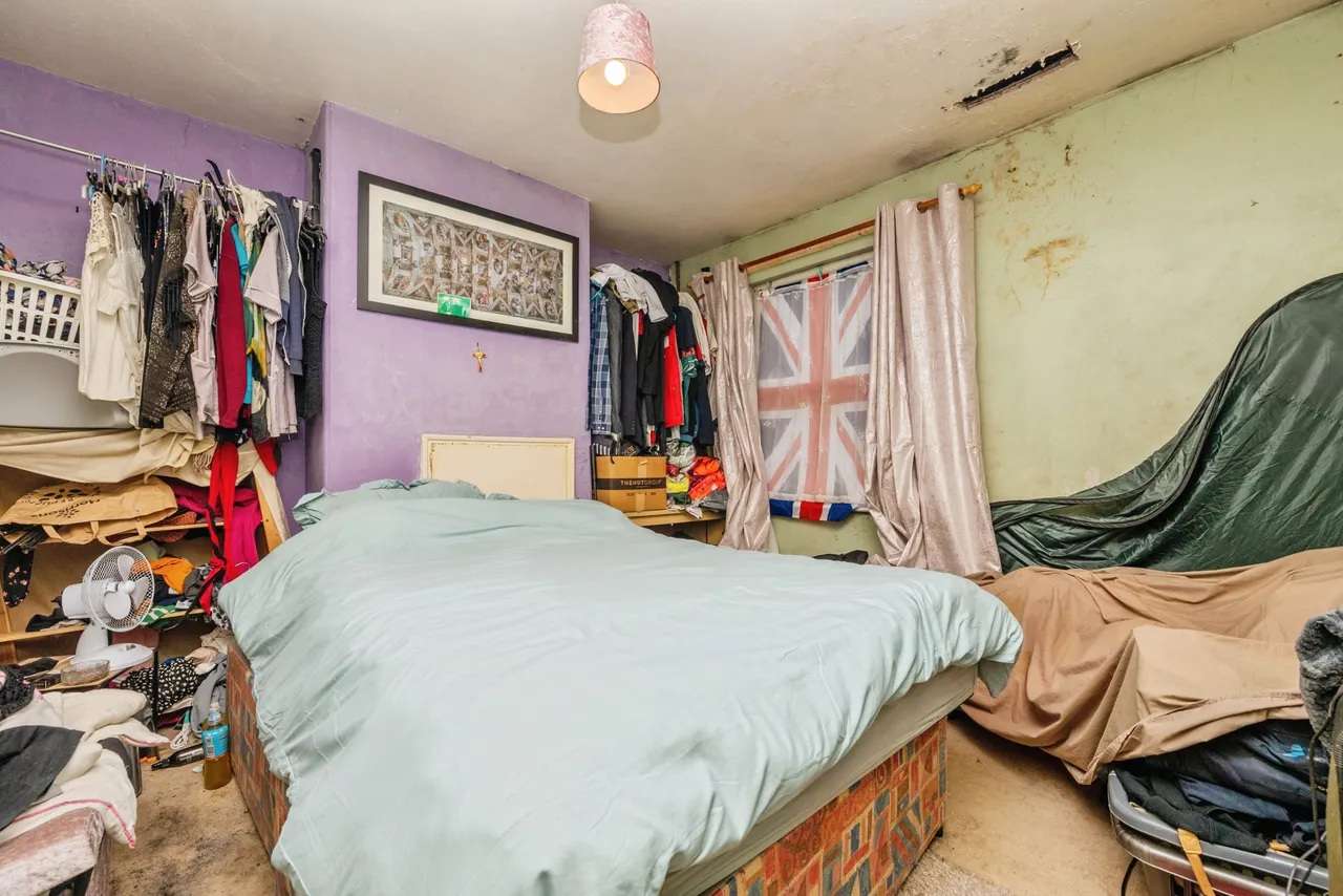 Lorne Street, Kidderminster, photo 11