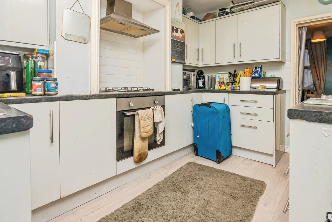 Lorne Street, Kidderminster, photo 5