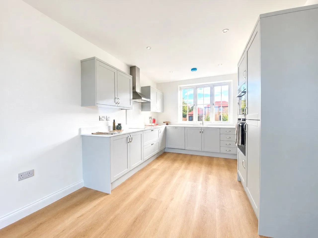Church Street, Fairfields, CB8, photo 8