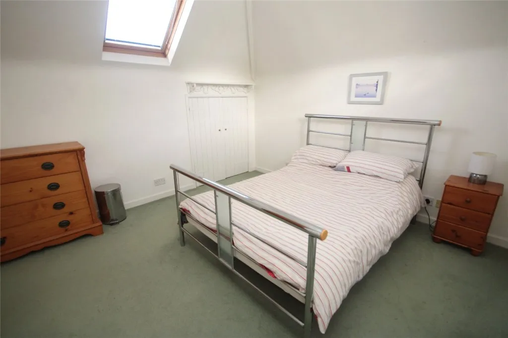 New Milton, Hampshire, photo 12