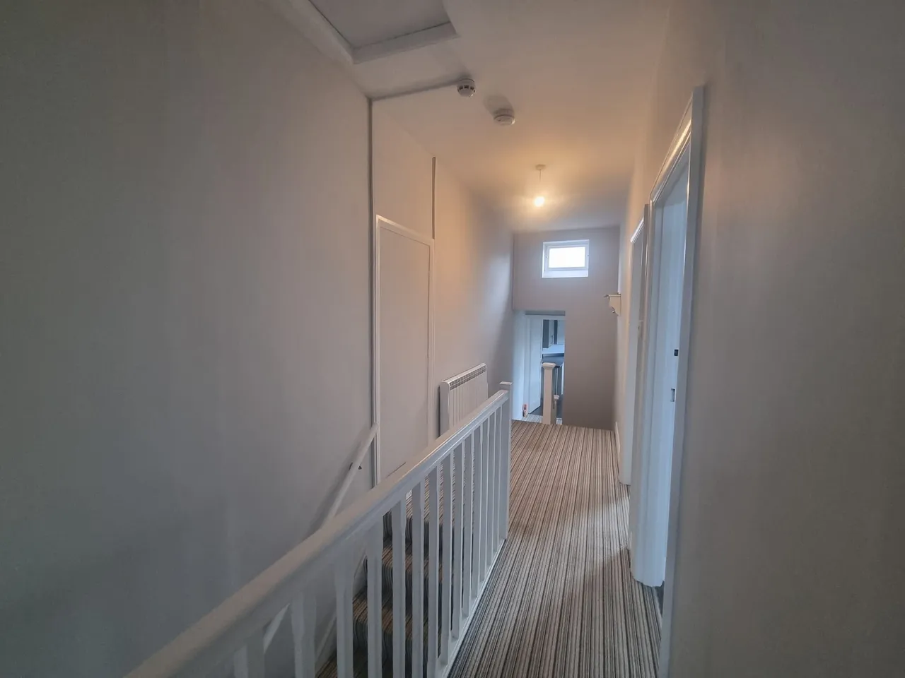 Babbacombe Road, Torquay, TQ1, photo 6