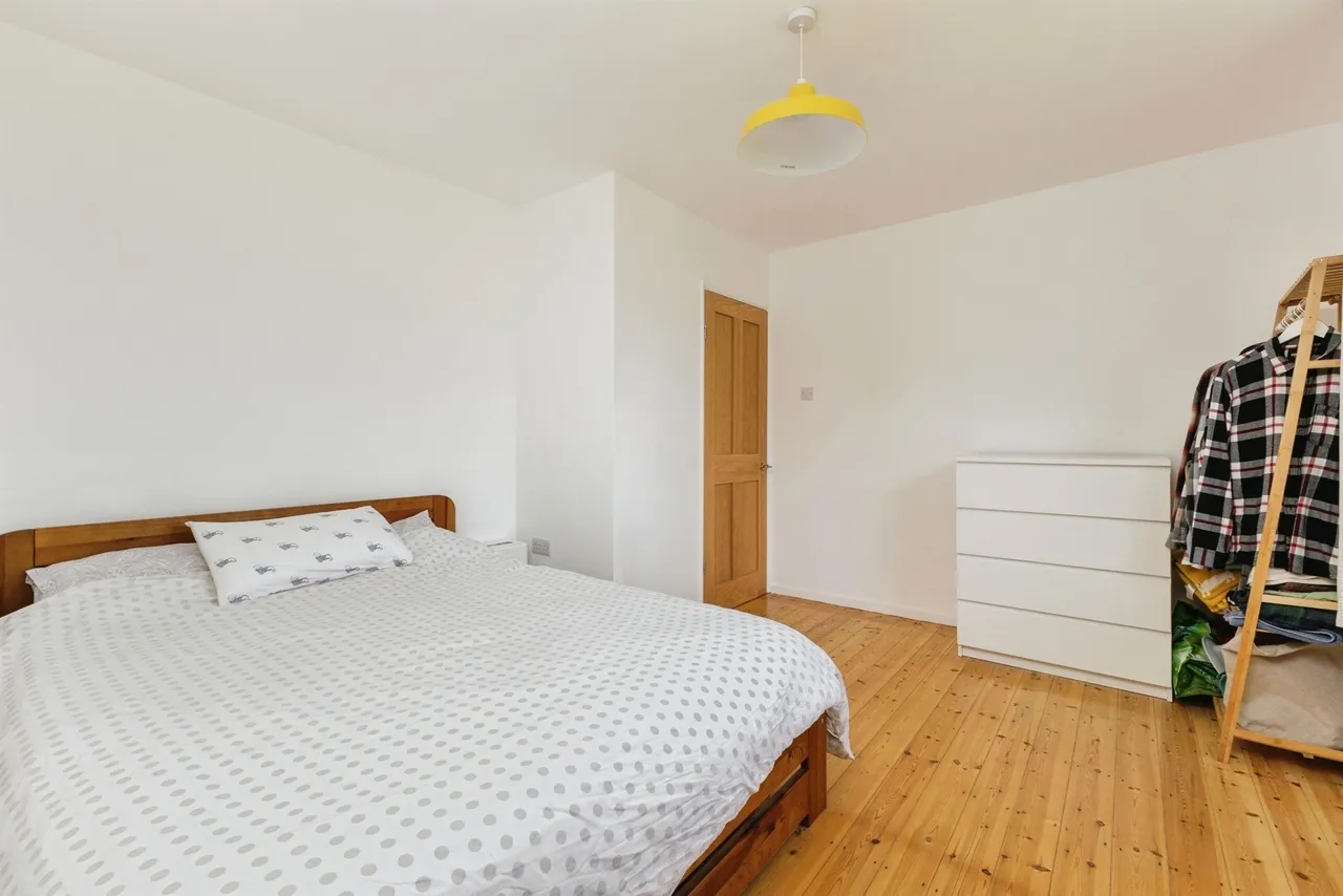 Broom Avenue, Hellesdon, Norwich, photo 11