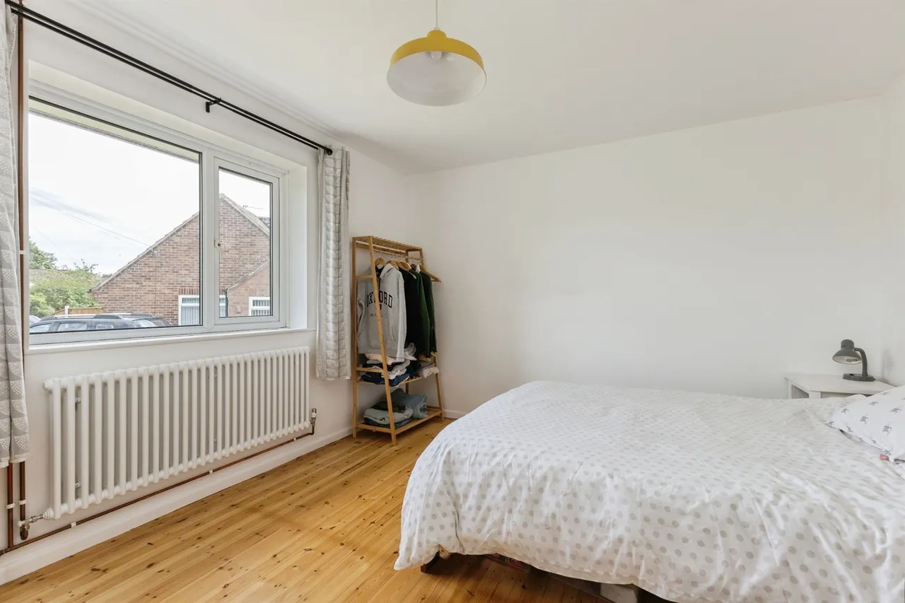 Broom Avenue, Hellesdon, Norwich, photo 9