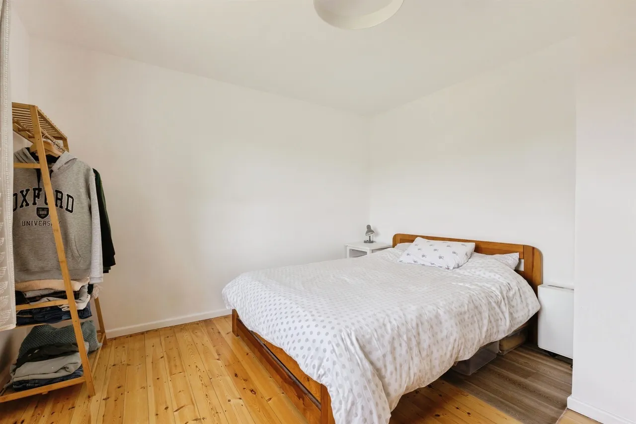 Broom Avenue, Hellesdon, Norwich, photo 10