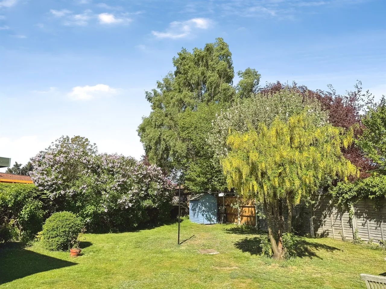 Broom Avenue, Hellesdon, Norwich, photo 4