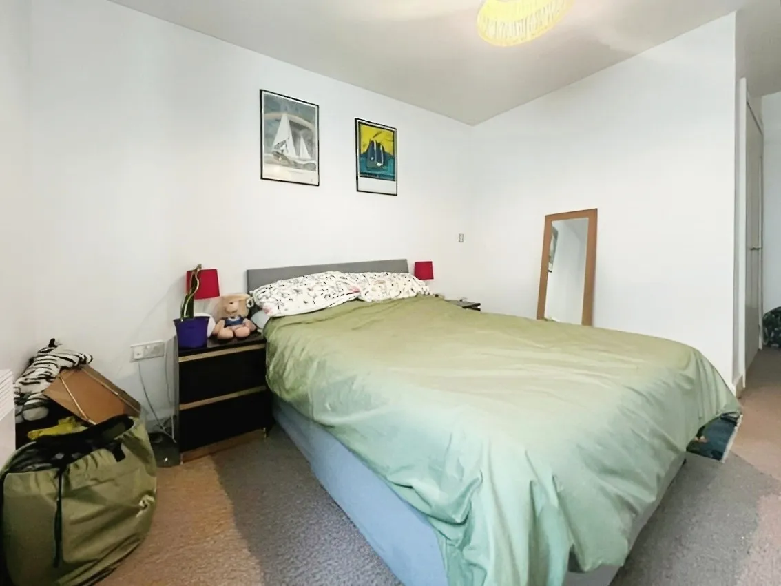 Landmark Place, Cardiff, CF10, photo 9