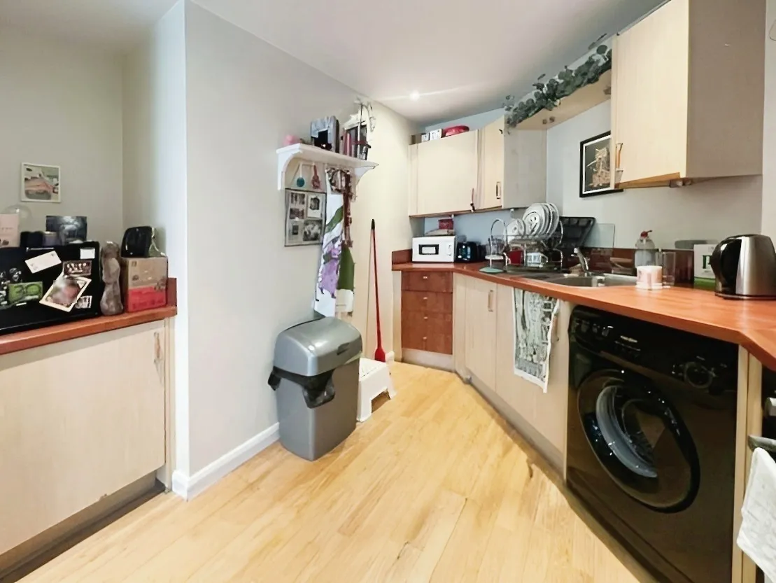 Landmark Place, Cardiff, CF10, photo 6