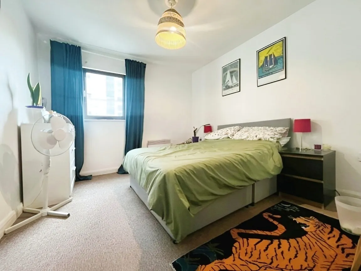 Landmark Place, Cardiff, CF10, photo 10
