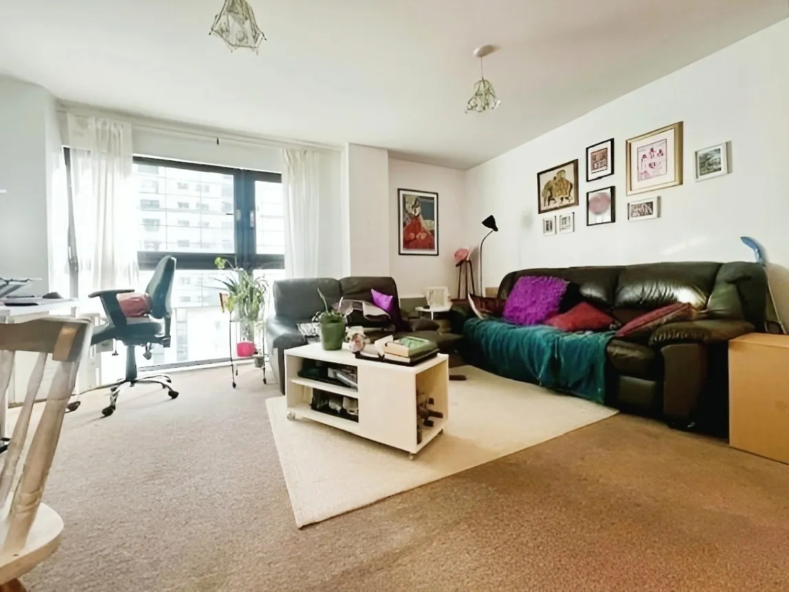 Landmark Place, Cardiff, CF10, photo 8