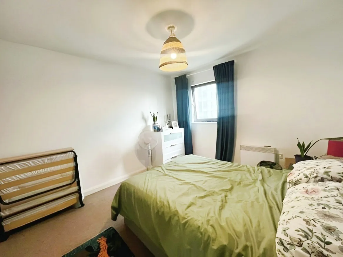 Landmark Place, Cardiff, CF10, photo 4