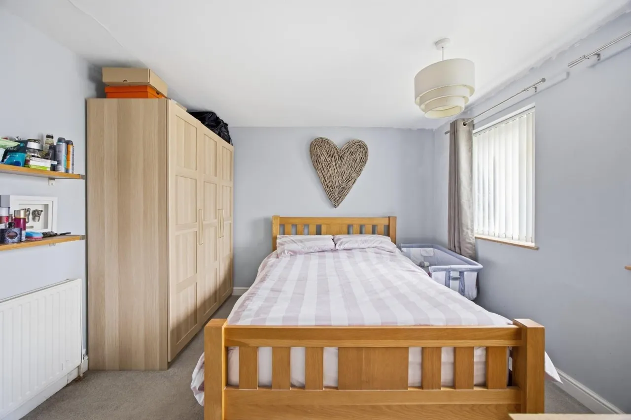 Gorlangton Close, Bristol, photo 11