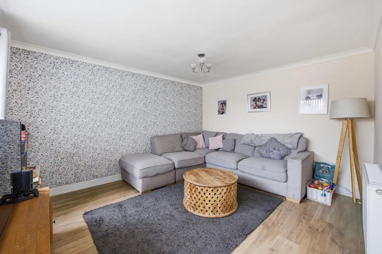Gorlangton Close, Bristol, photo 3
