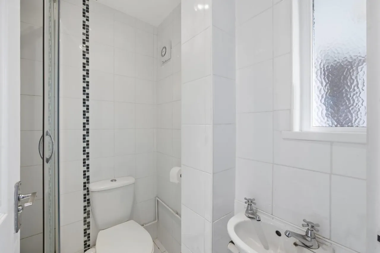 Gorlangton Close, Bristol, photo 9