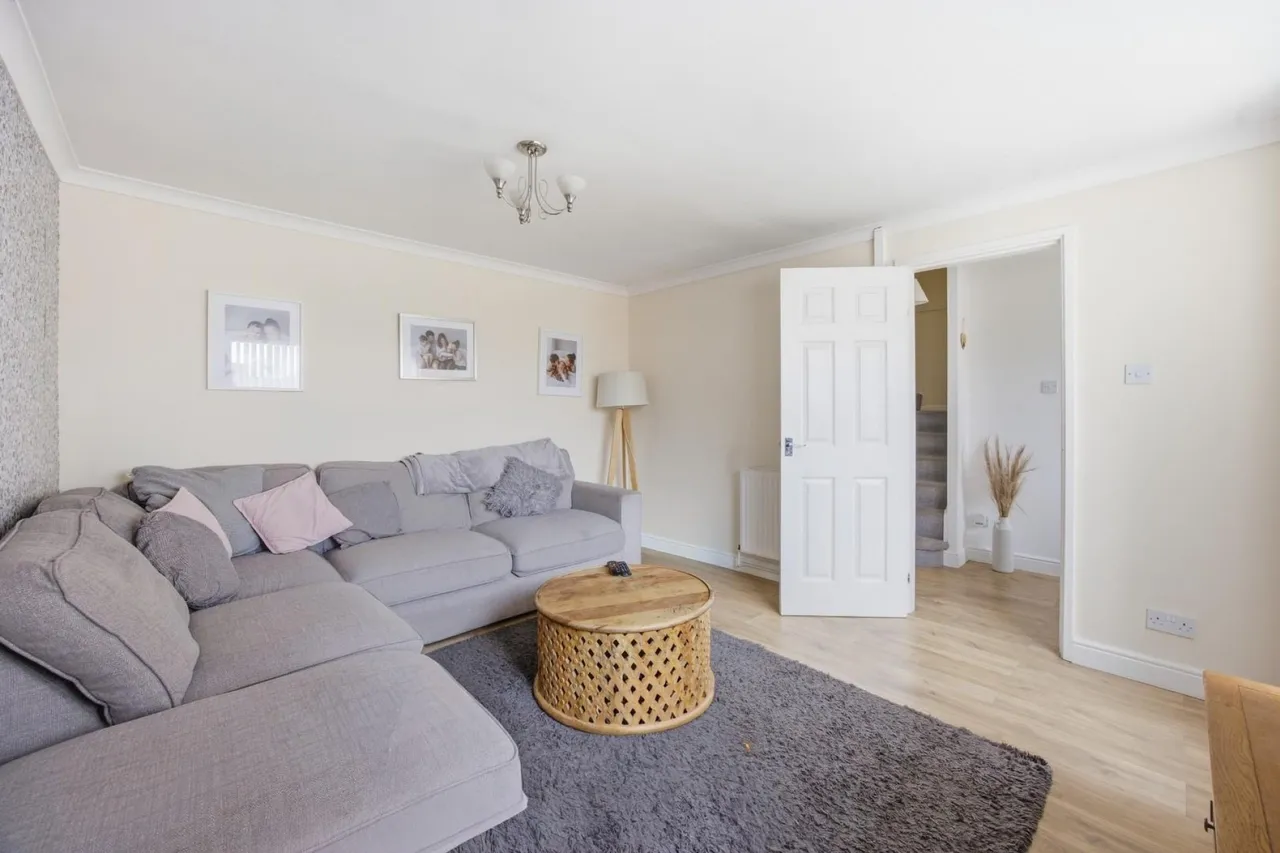 Gorlangton Close, Bristol, photo 4