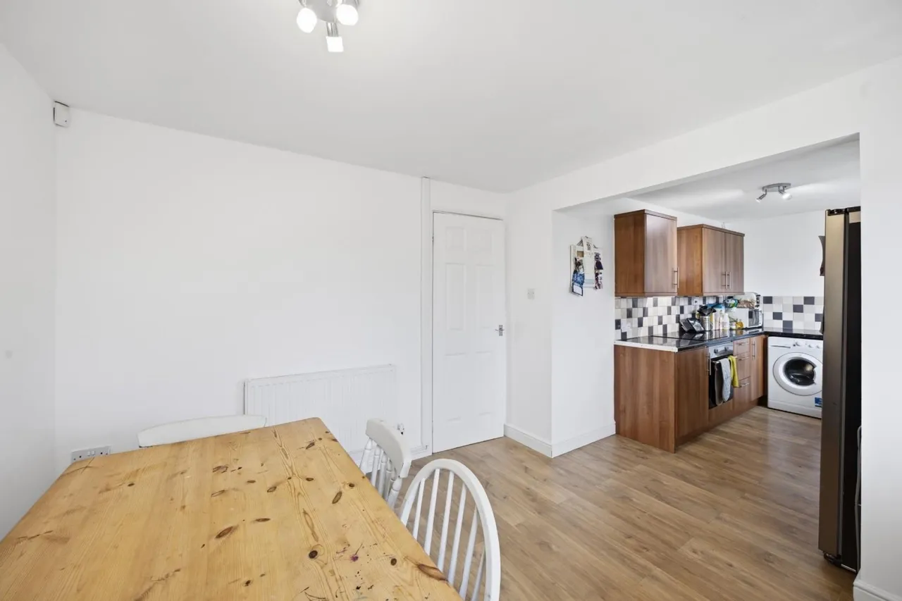 Gorlangton Close, Bristol, photo 7