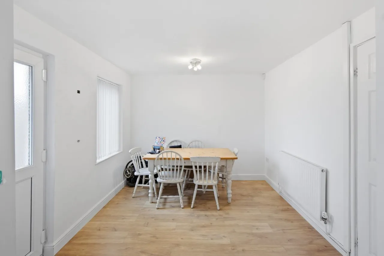 Gorlangton Close, Bristol, photo 8