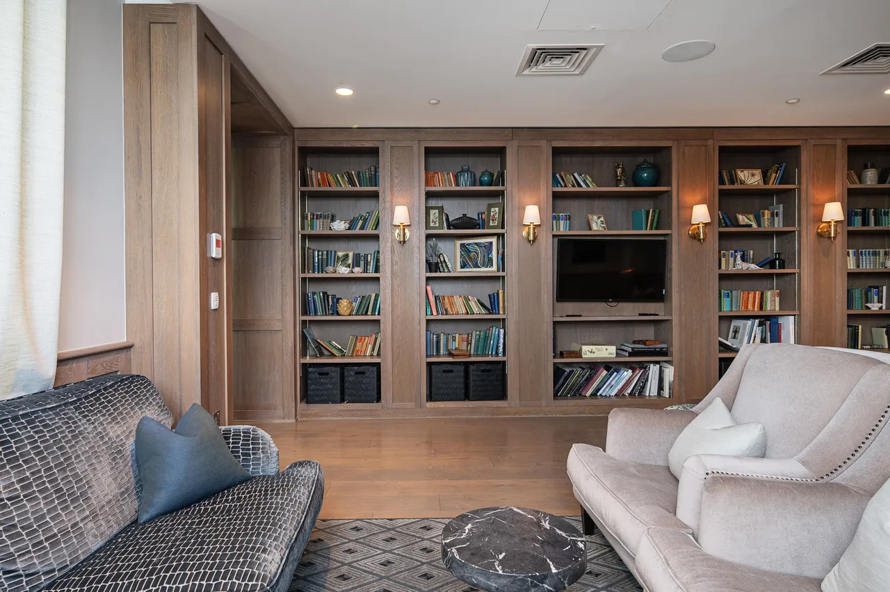 Flat 1903, Sirocco Tower, LONDON, photo 43