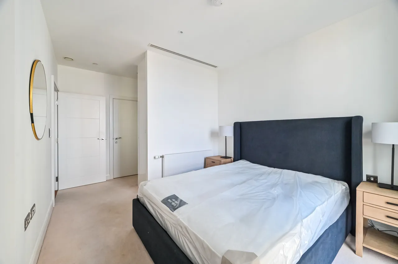 Flat 1903, Sirocco Tower, LONDON, photo 11