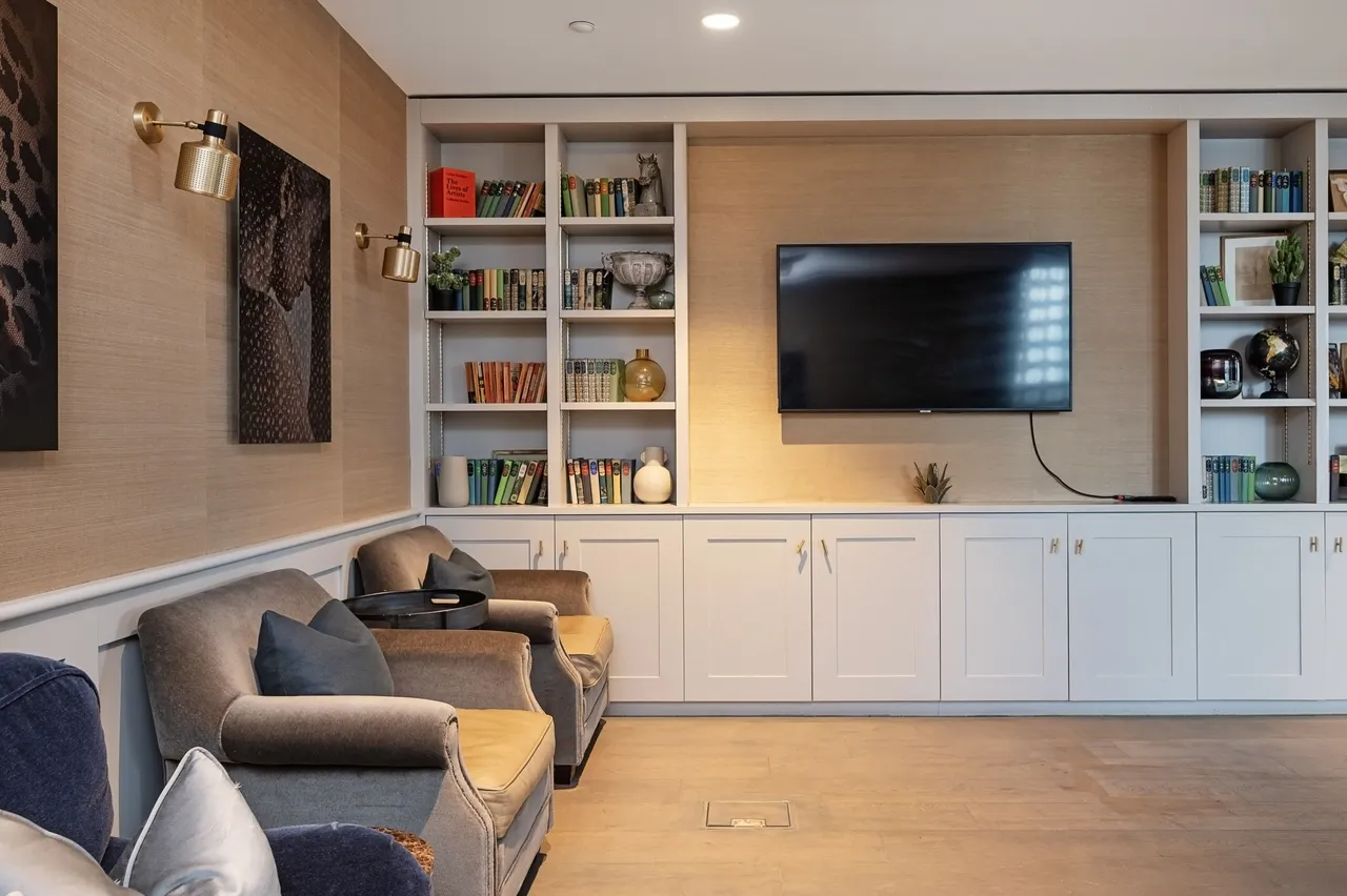 Flat 1903, Sirocco Tower, LONDON, photo 38