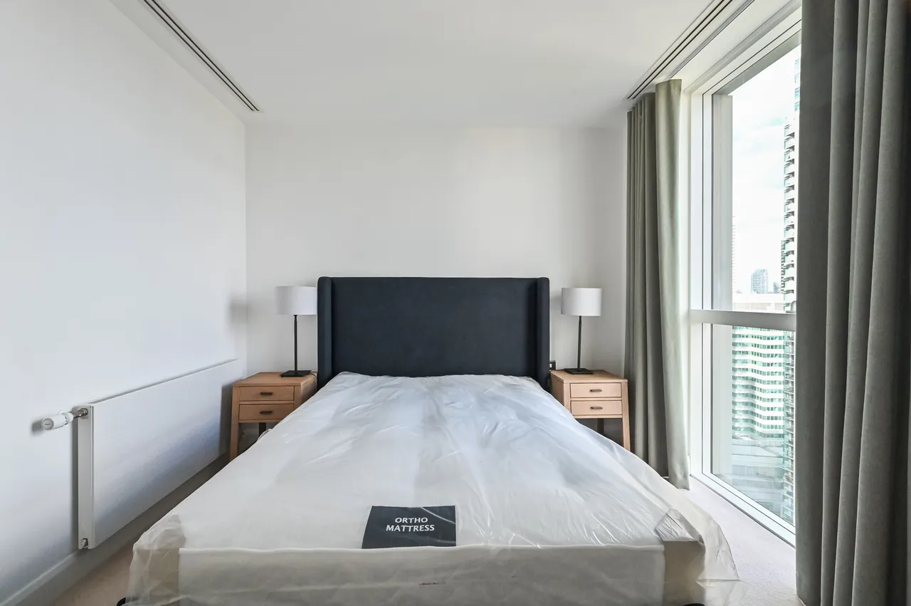 Flat 1903, Sirocco Tower, LONDON, photo 18