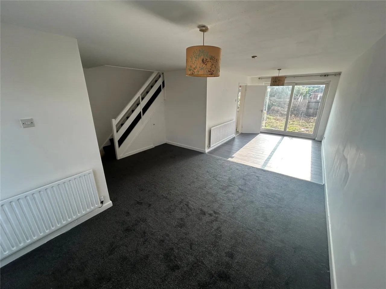 Blandford Drive, Walsgrave, CV2, photo 2