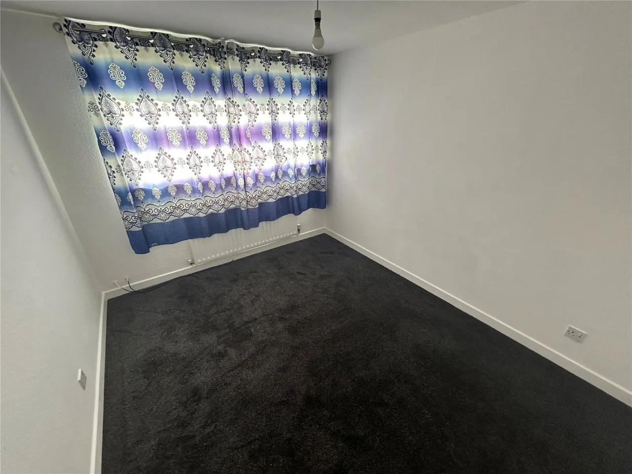 Blandford Drive, Walsgrave, CV2, photo 7