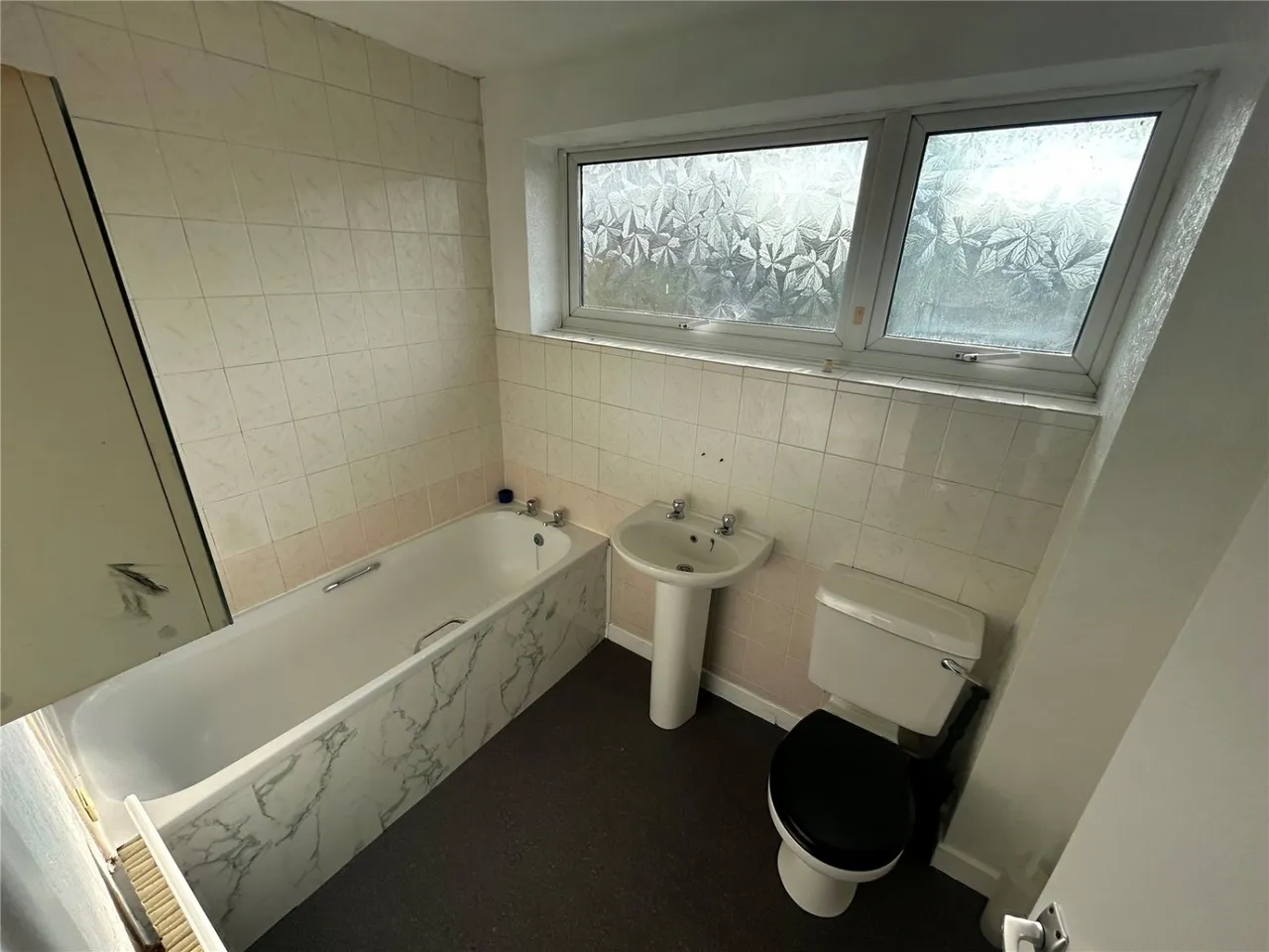 Blandford Drive, Walsgrave, CV2, photo 8