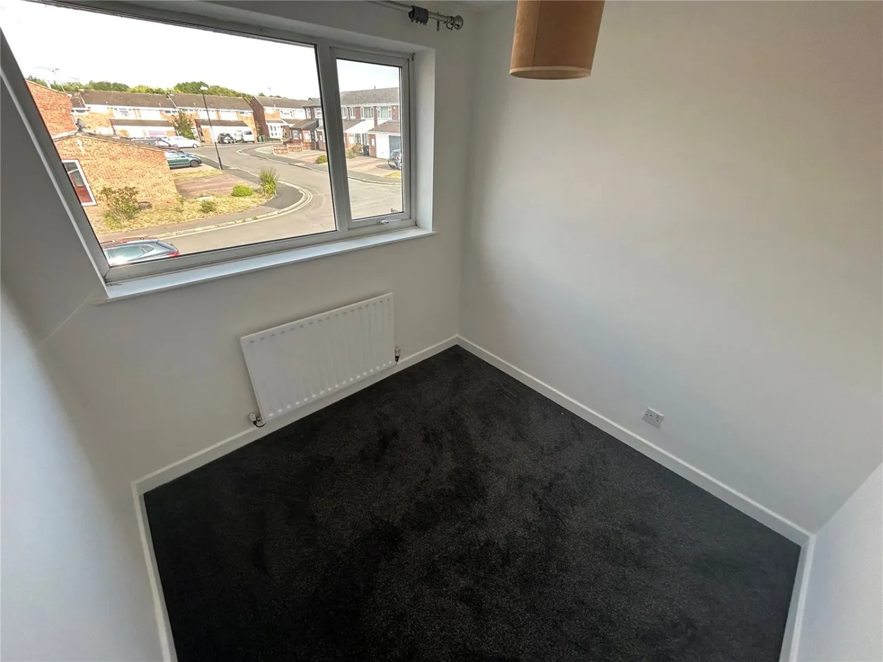 Blandford Drive, Walsgrave, CV2, photo 9