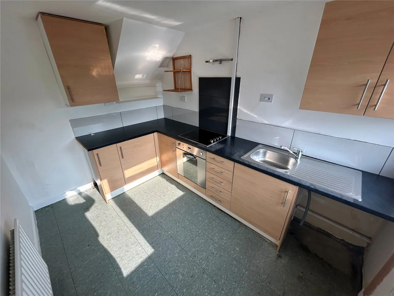 Blandford Drive, Walsgrave, CV2, photo 6