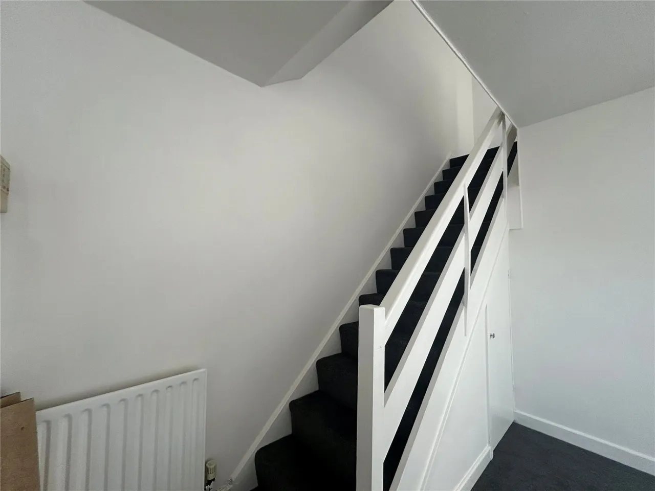 Blandford Drive, Walsgrave, CV2, photo 3