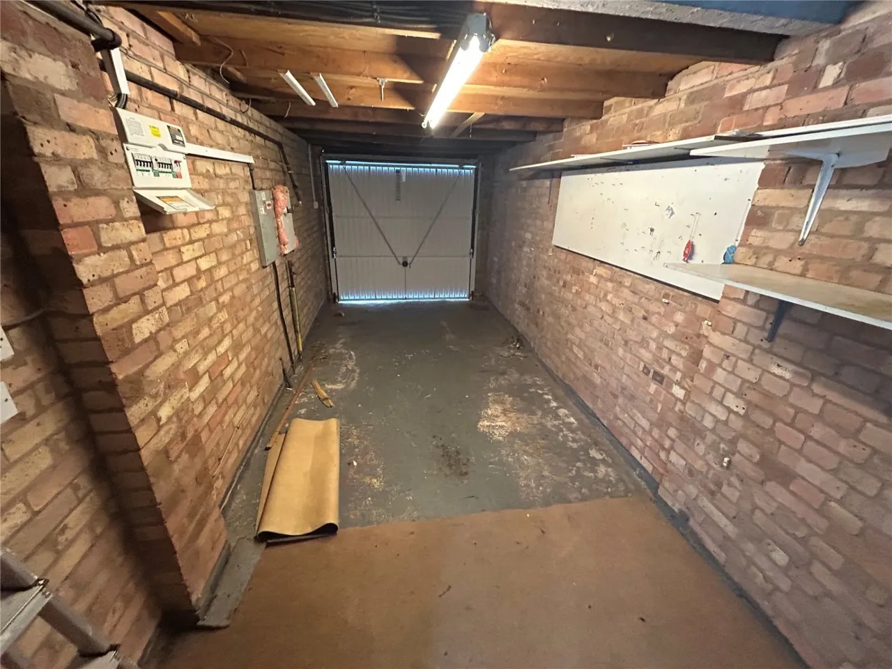 Blandford Drive, Walsgrave, CV2, photo 5