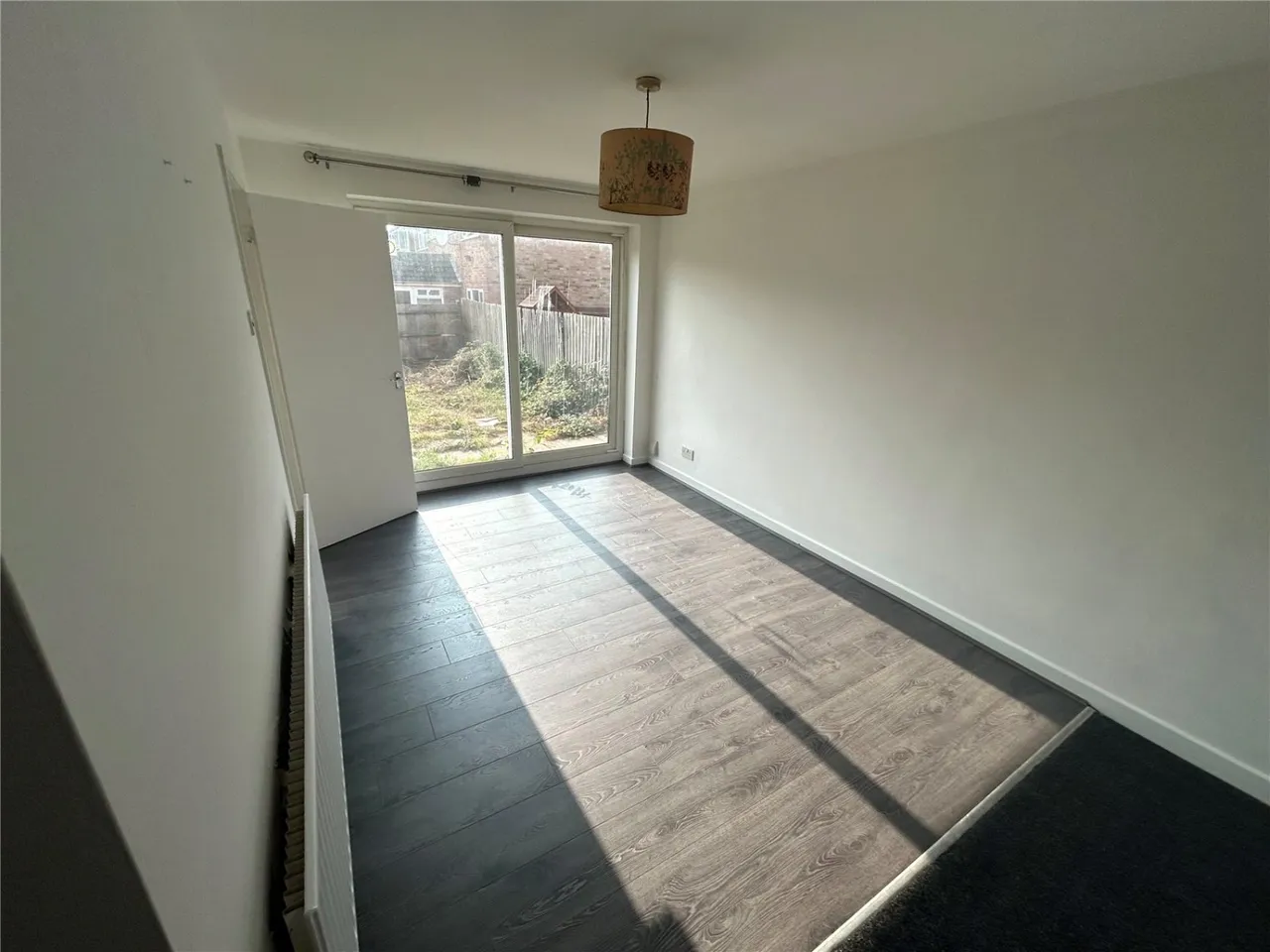 Blandford Drive, Walsgrave, CV2, photo 4