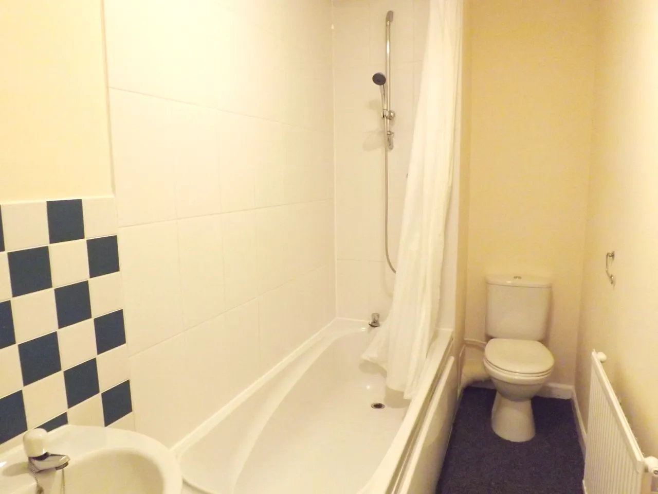 Prospect Street, Plymouth, PL4, photo 4