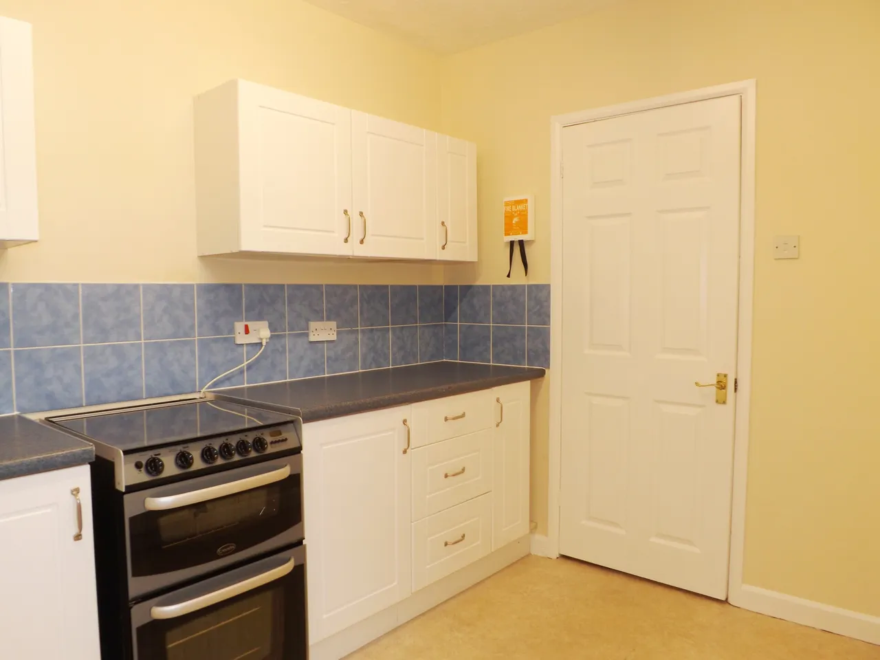 Prospect Street, Plymouth, PL4, photo 9