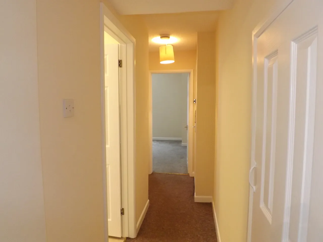 Prospect Street, Plymouth, PL4, photo 5