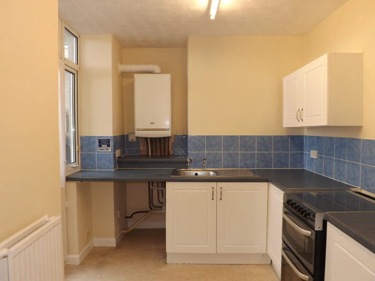 Prospect Street, Plymouth, PL4, photo 6