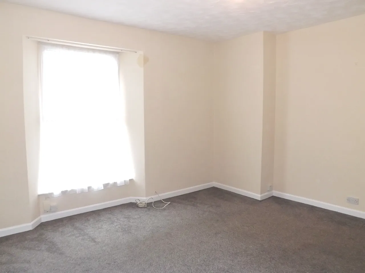 Prospect Street, Plymouth, PL4, photo 8