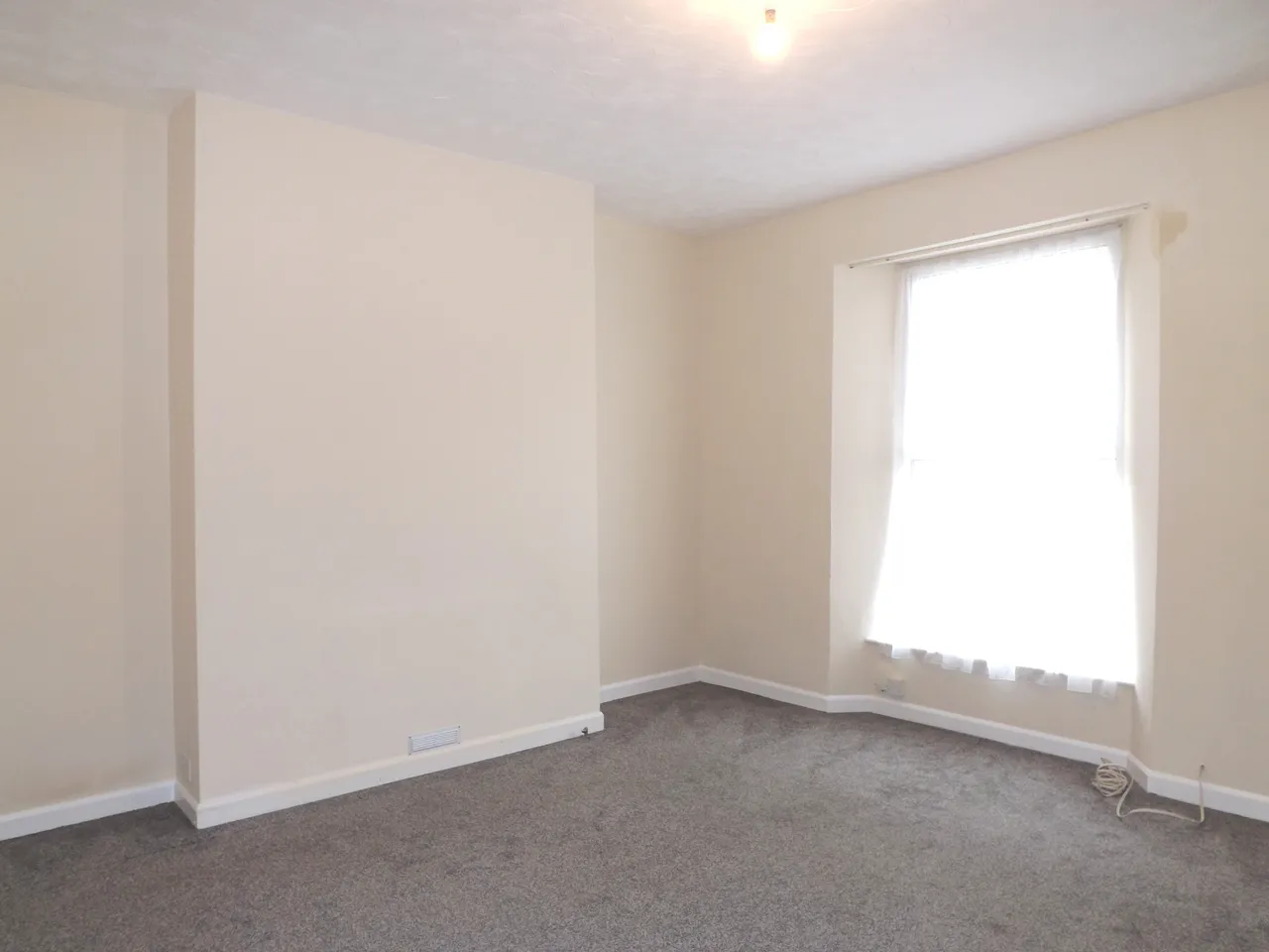 Prospect Street, Plymouth, PL4, photo 2