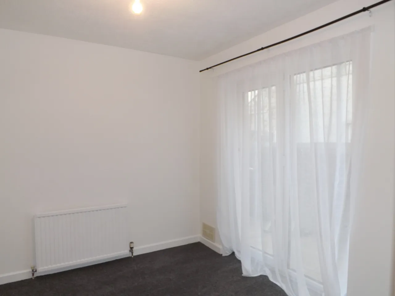 Prospect Street, Plymouth, PL4, photo 3