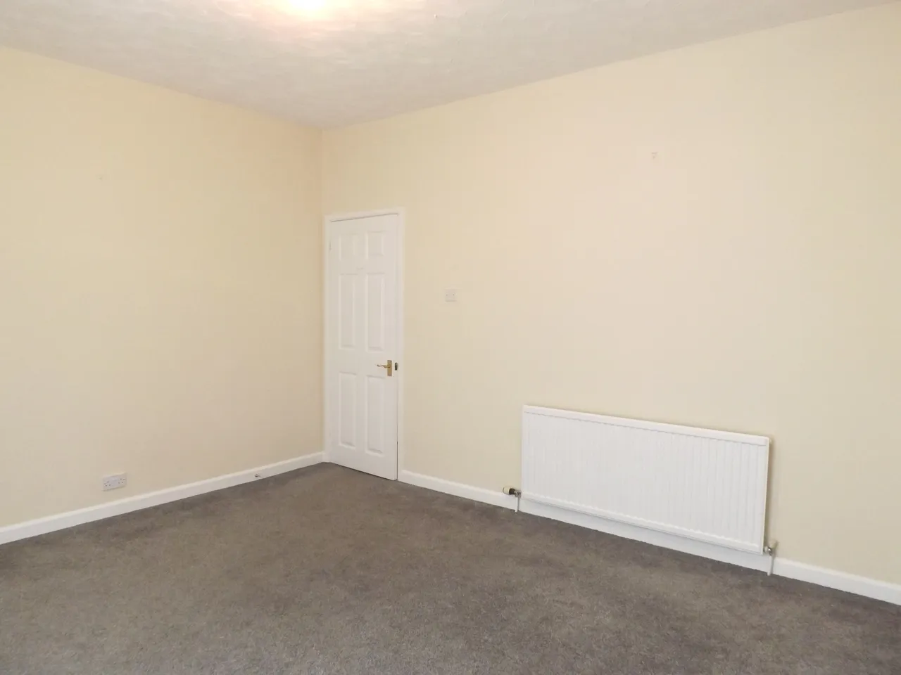 Prospect Street, Plymouth, PL4, photo 7