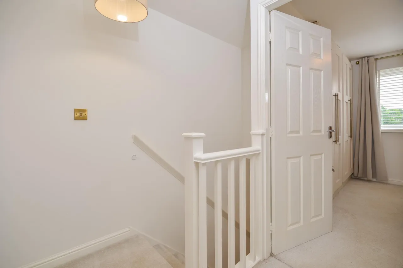 Keld House Gardens, Middlesbrough, TS3, photo 16