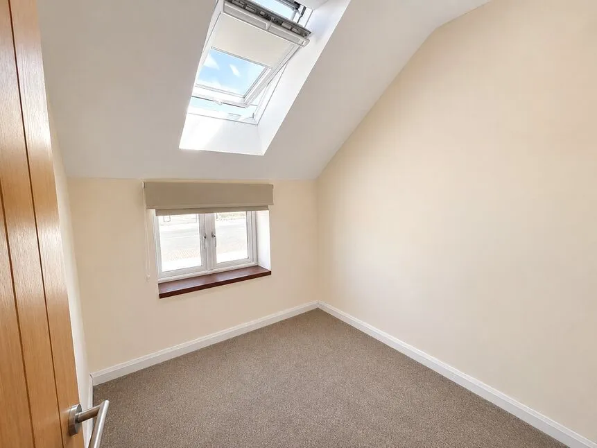 Gainsborough Road, Saxilby, Lincolnshire, LN1, photo 6