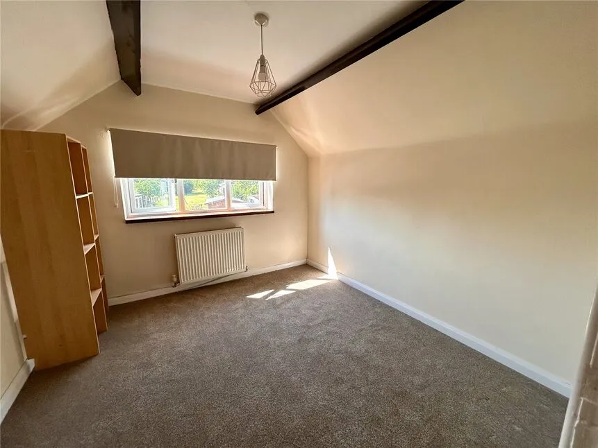 Gainsborough Road, Saxilby, Lincolnshire, LN1, photo 4