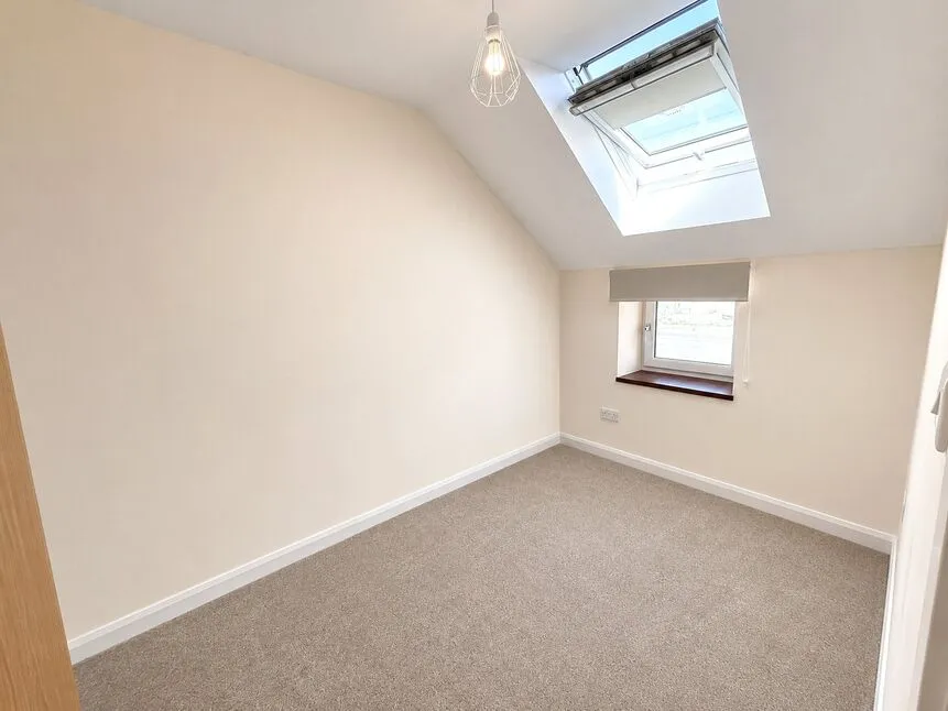 Gainsborough Road, Saxilby, Lincolnshire, LN1, photo 5