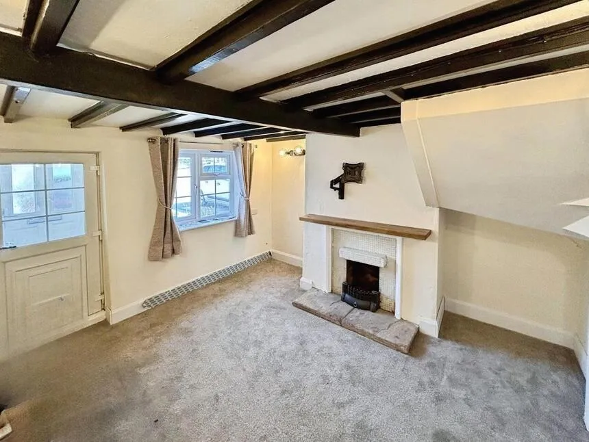 Gainsborough Road, Saxilby, Lincolnshire, LN1, photo 3
