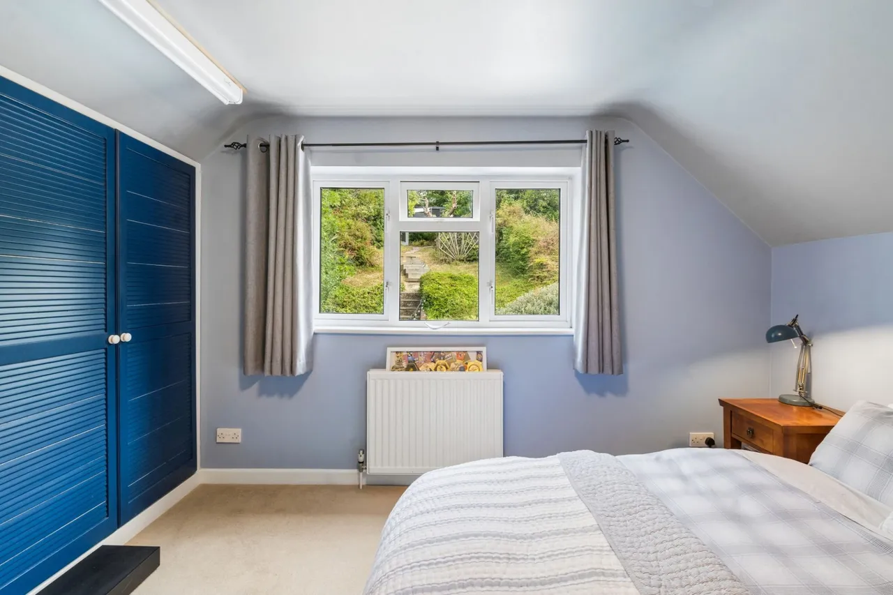 Carrington Road, High Wycombe, HP12, photo 10