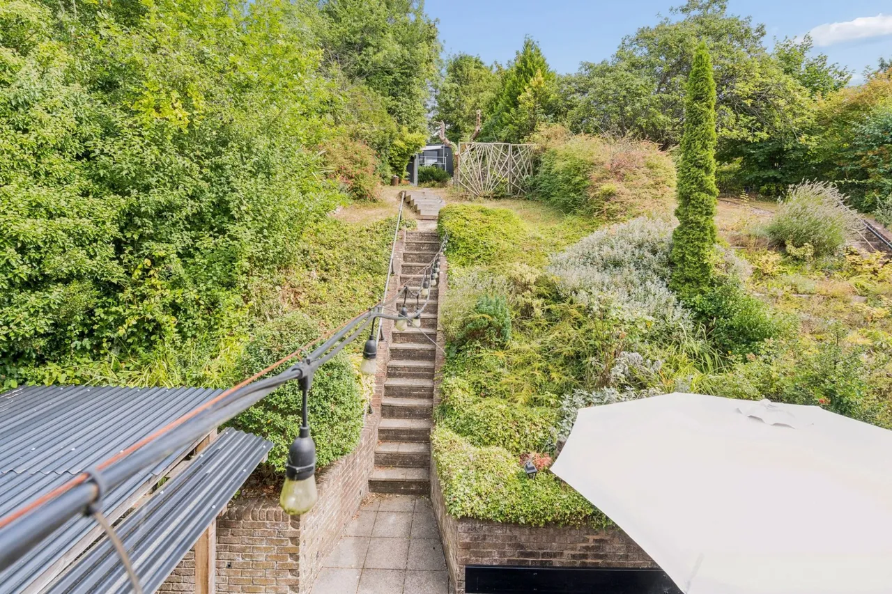 Carrington Road, High Wycombe, HP12, photo 17