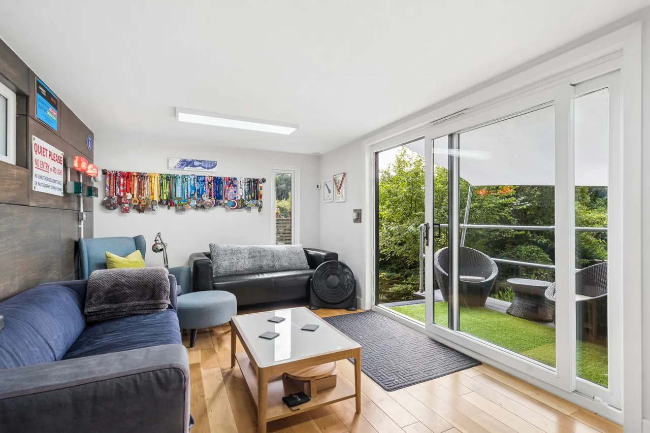 Carrington Road, High Wycombe, HP12, photo 7