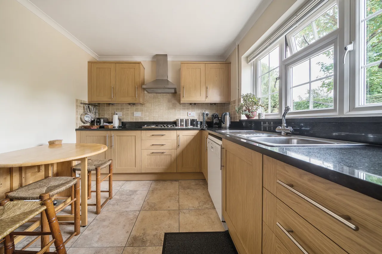 The Binghams, Maidenhead, SL6, photo 3