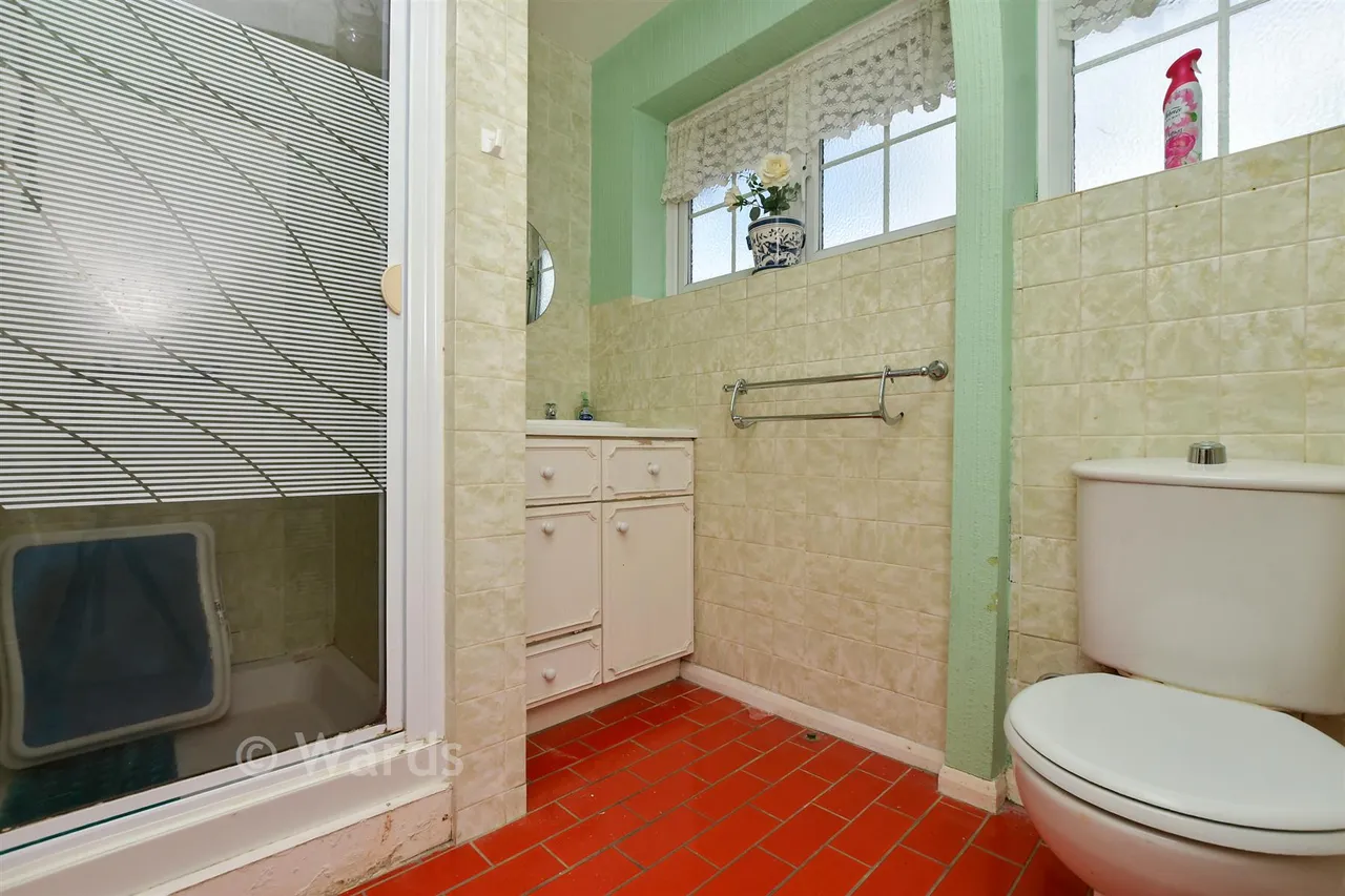 Greenacre Drive, Walmer, CT14, photo 10
